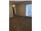 20/108-114 Great Northern Highway, Midland WA 6056