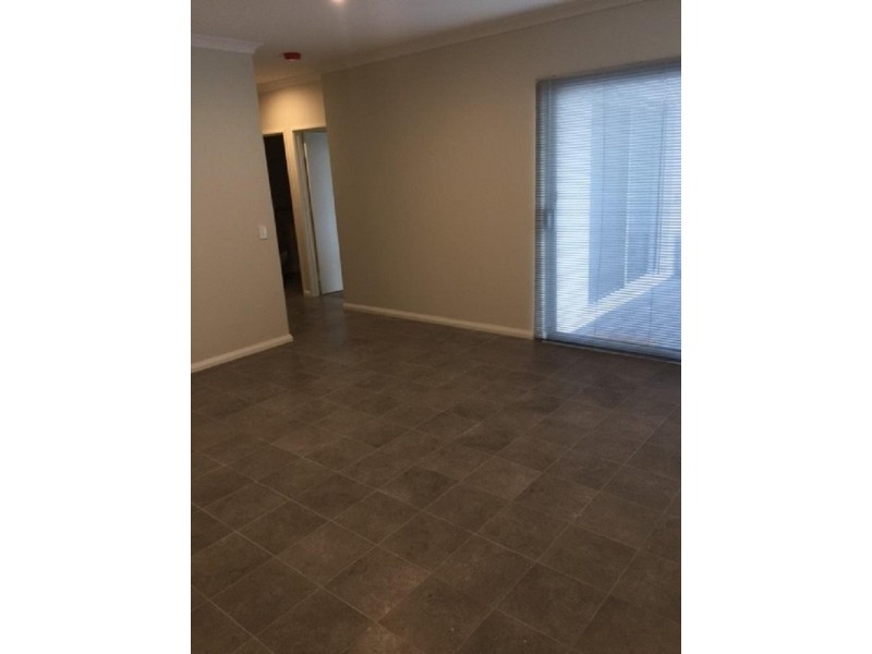 20/108-114 Great Northern Highway, Midland WA 6056