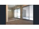 20/108-114 Great Northern Highway, Midland WA 6056
