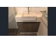 20/108-114 Great Northern Highway, Midland WA 6056