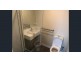 20/108-114 Great Northern Highway, Midland WA 6056