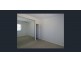 20/108-114 Great Northern Highway, Midland WA 6056
