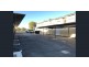 20/108-114 Great Northern Highway, Midland WA 6056
