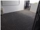 20/108-114 Great Northern Highway, Midland WA 6056