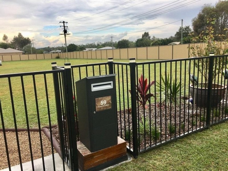 59 Mauretania Avenue, Cooloola Cove QLD 4580