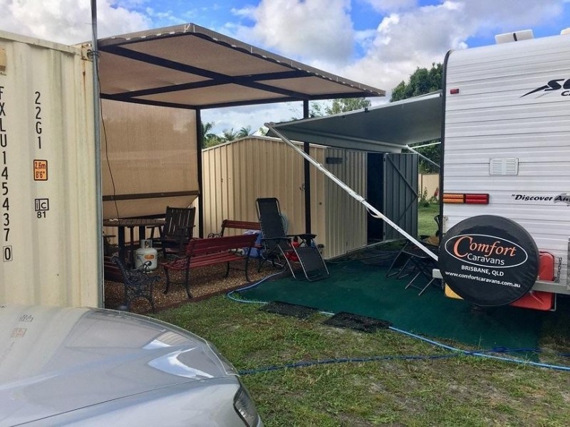 59 Mauretania Avenue, Cooloola Cove QLD 4580