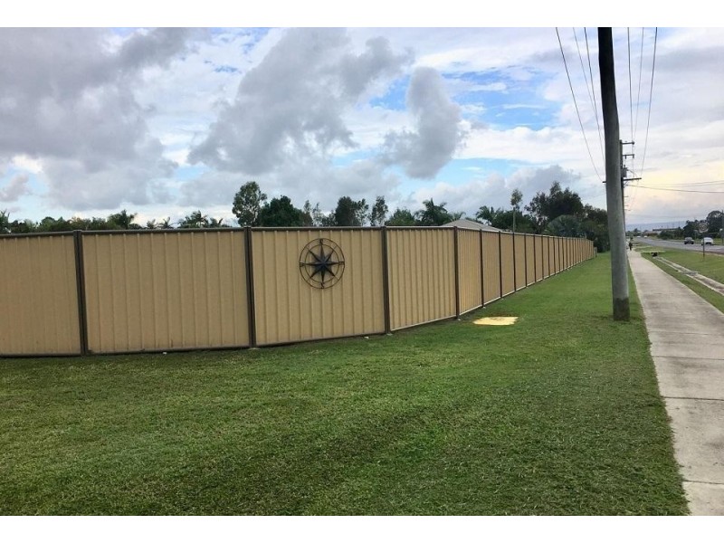 59 Mauretania Avenue, Cooloola Cove QLD 4580