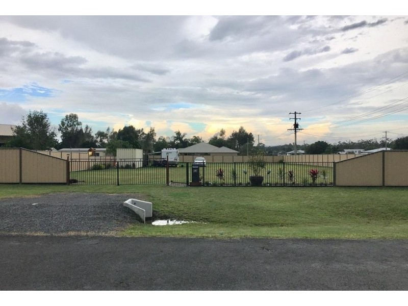 59 Mauretania Avenue, Cooloola Cove QLD 4580