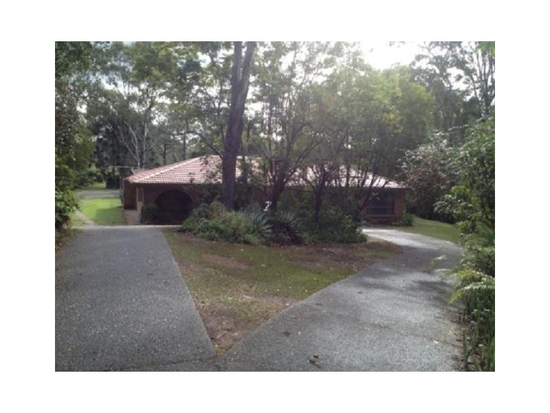 1160 Anzac Avenue, Petrie QLD 4502