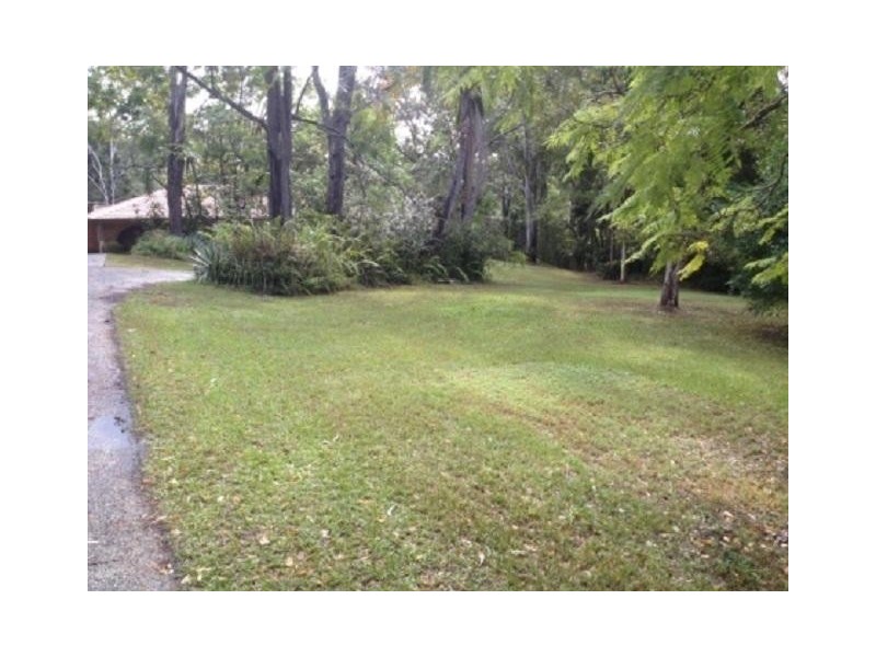 1160 Anzac Avenue, Petrie QLD 4502