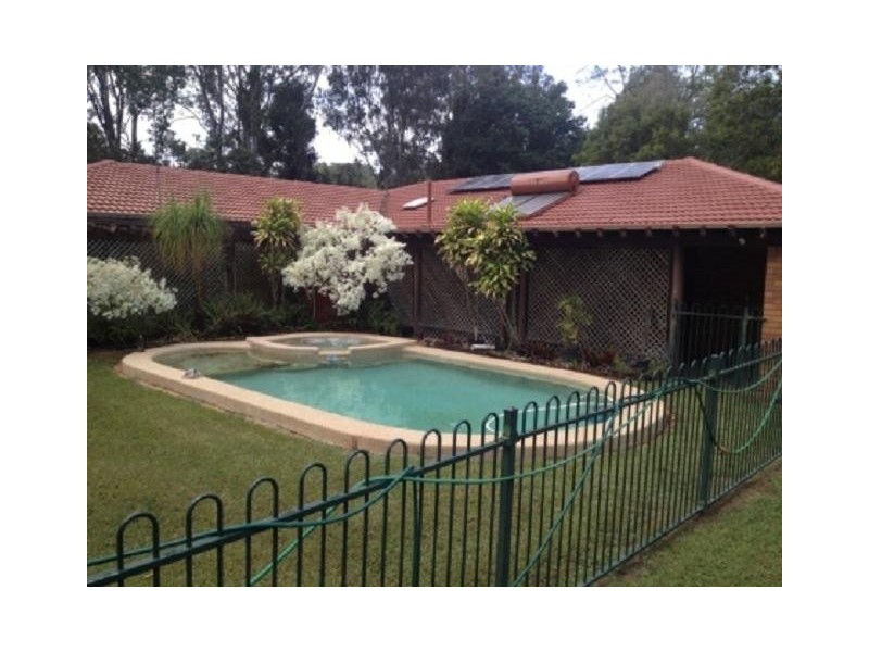 1160 Anzac Avenue, Petrie QLD 4502