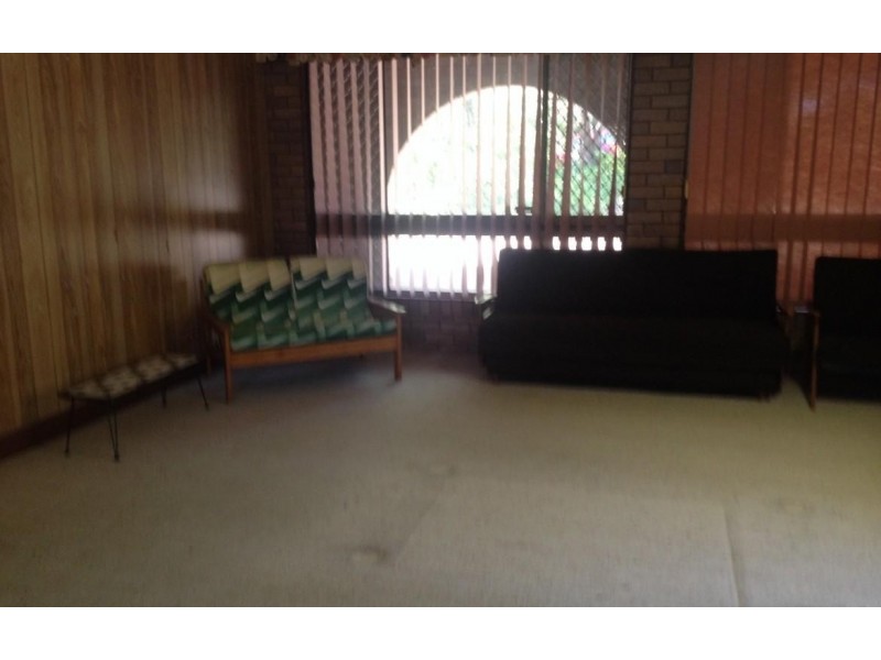 1160 Anzac Avenue, Petrie QLD 4502