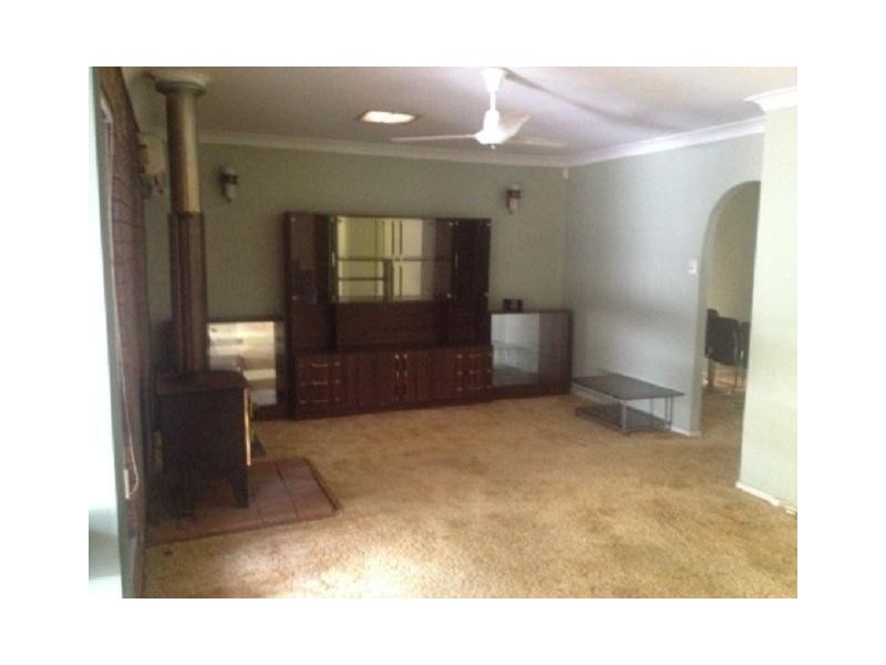 1160 Anzac Avenue, Petrie QLD 4502