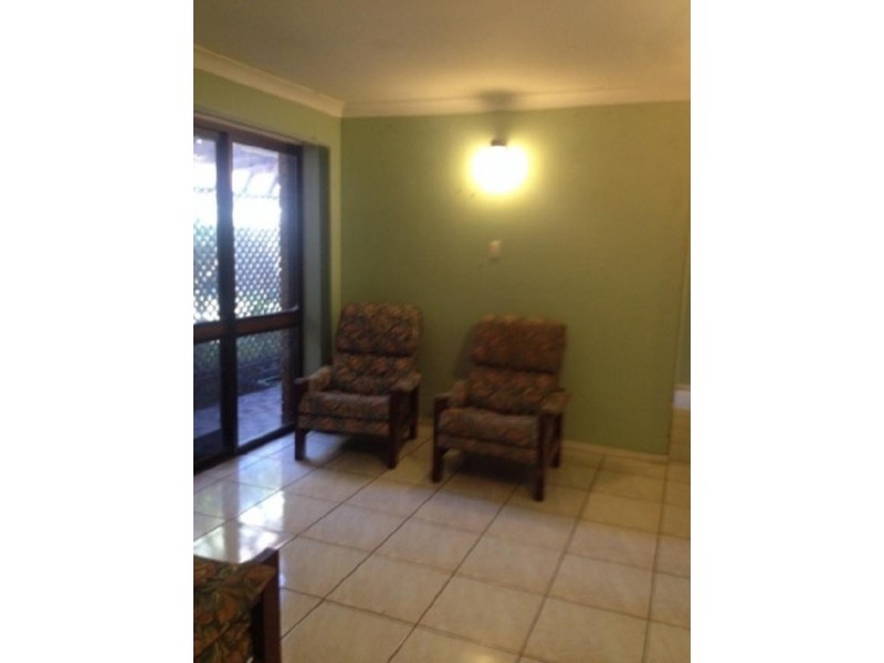 1160 Anzac Avenue, Petrie QLD 4502