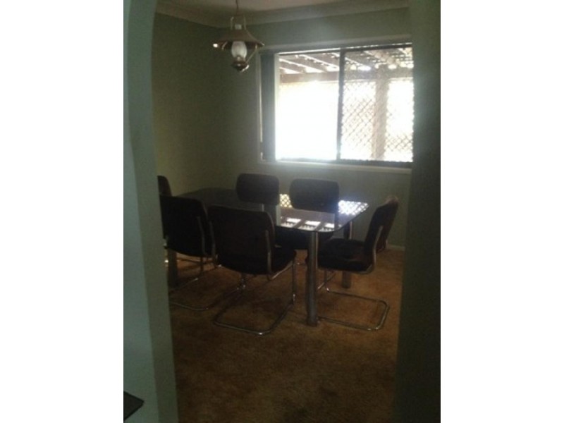 1160 Anzac Avenue, Petrie QLD 4502