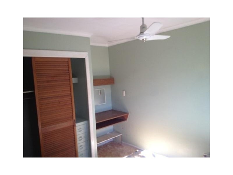 1160 Anzac Avenue, Petrie QLD 4502