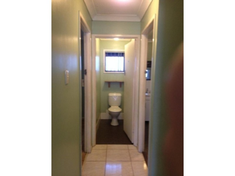 1160 Anzac Avenue, Petrie QLD 4502