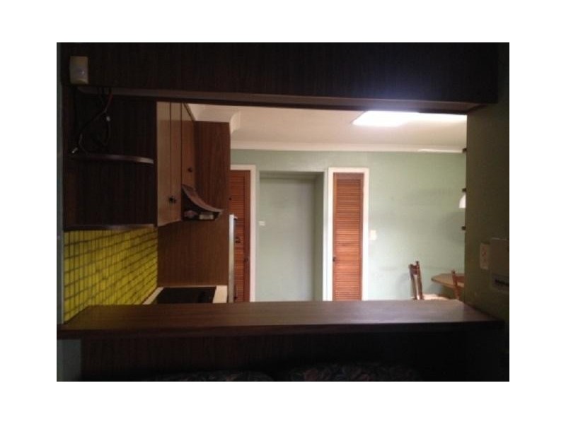 1160 Anzac Avenue, Petrie QLD 4502