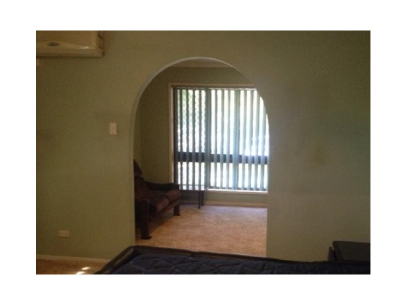 1160 Anzac Avenue, Petrie QLD 4502