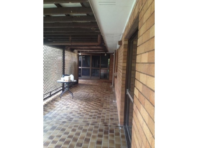 1160 Anzac Avenue, Petrie QLD 4502