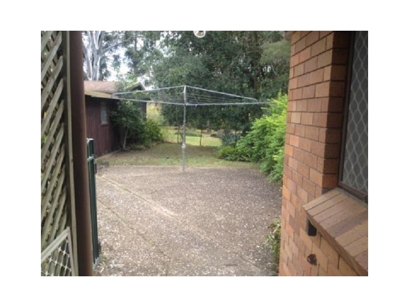 1160 Anzac Avenue, Petrie QLD 4502