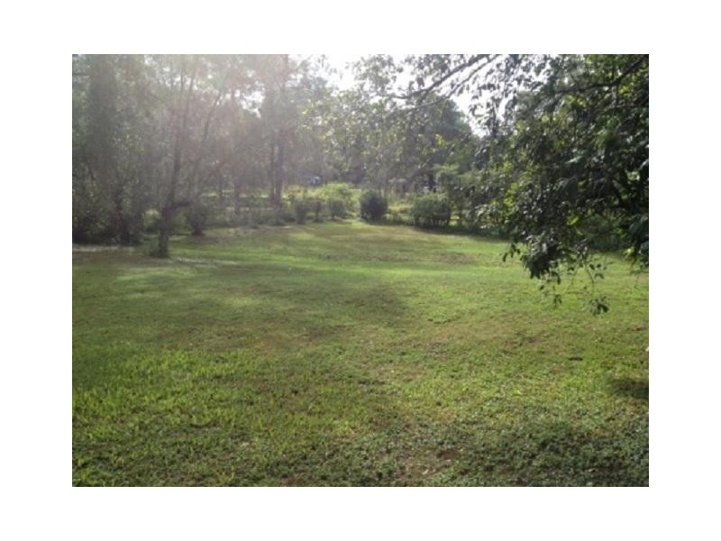 1160 Anzac Avenue, Petrie QLD 4502