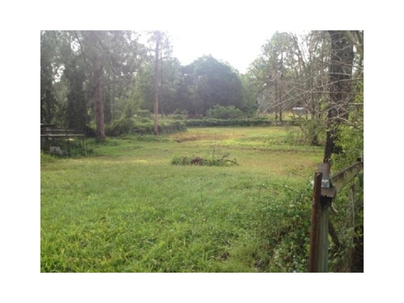 1160 Anzac Avenue, Petrie QLD 4502