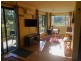 32 Fortescue Bay Road, Port Arthur TAS 7182