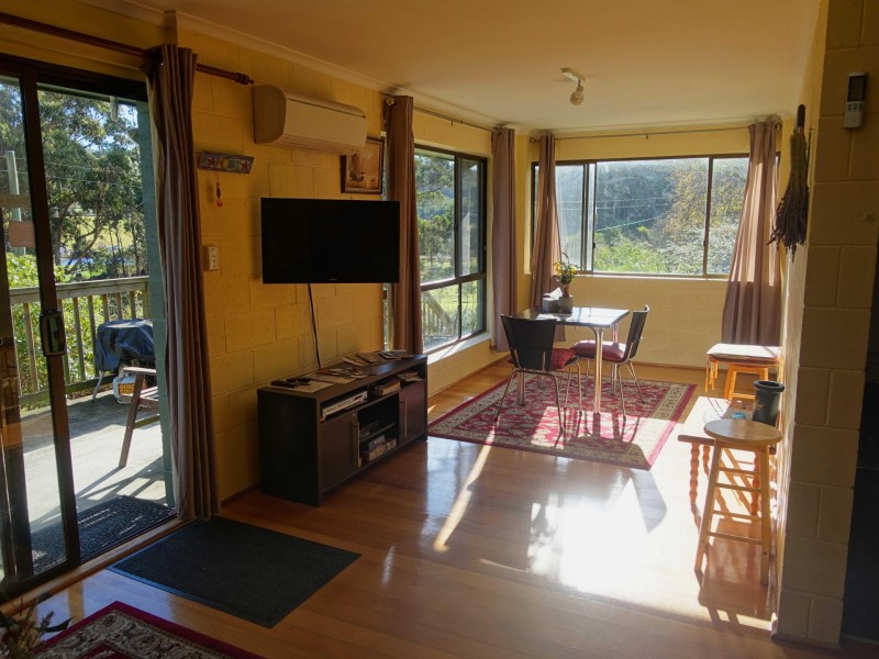 32 Fortescue Bay Road, Port Arthur TAS 7182