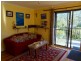 32 Fortescue Bay Road, Port Arthur TAS 7182