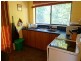 32 Fortescue Bay Road, Port Arthur TAS 7182