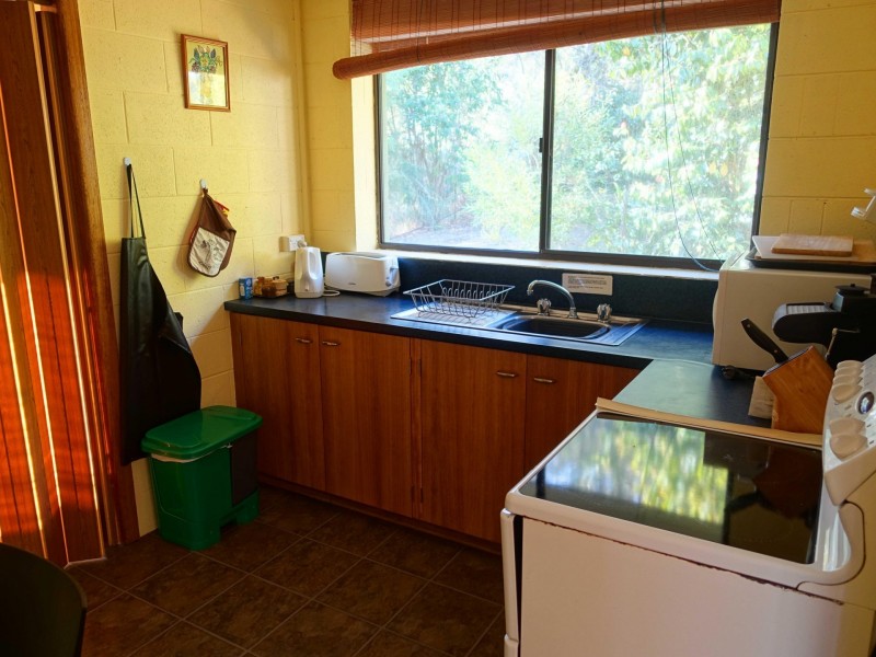 32 Fortescue Bay Road, Port Arthur TAS 7182