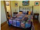 32 Fortescue Bay Road, Port Arthur TAS 7182