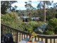 32 Fortescue Bay Road, Port Arthur TAS 7182