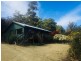 32 Fortescue Bay Road, Port Arthur TAS 7182