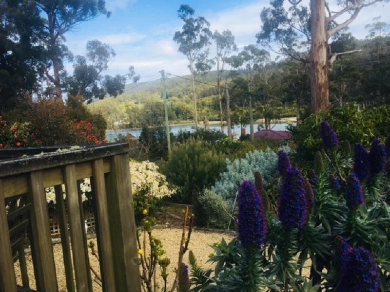 32 Fortescue Bay Road, Port Arthur TAS 7182