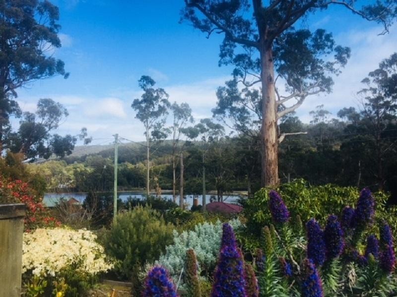 32 Fortescue Bay Road, Port Arthur TAS 7182