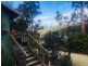 32 Fortescue Bay Road, Port Arthur TAS 7182