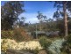 32 Fortescue Bay Road, Port Arthur TAS 7182
