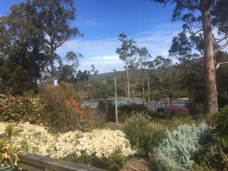 32 Fortescue Bay Road, Port Arthur TAS 7182