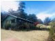 32 Fortescue Bay Road, Port Arthur TAS 7182