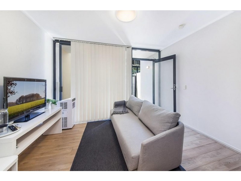 C102/2-6 Mandible Street, Alexandria NSW 2015