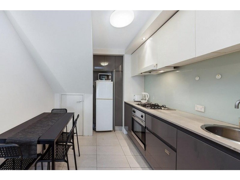 C102/2-6 Mandible Street, Alexandria NSW 2015