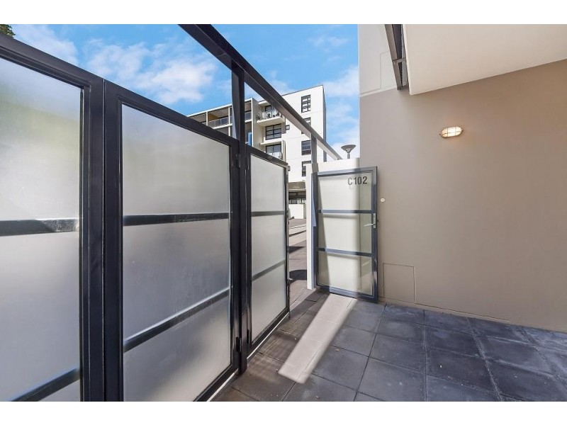 C102/2-6 Mandible Street, Alexandria NSW 2015