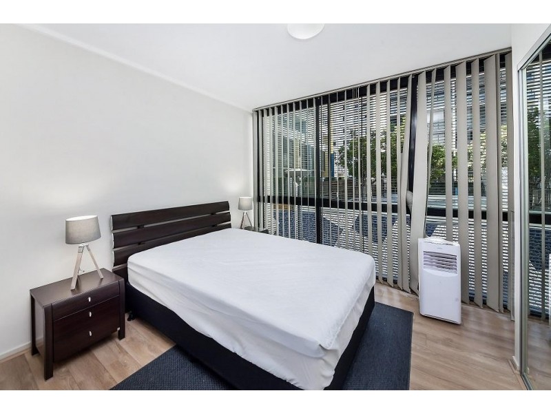 C102/2-6 Mandible Street, Alexandria NSW 2015