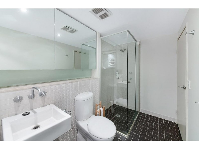 C102/2-6 Mandible Street, Alexandria NSW 2015