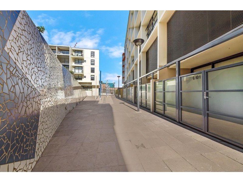 C102/2-6 Mandible Street, Alexandria NSW 2015