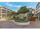 C102/2-6 Mandible Street, Alexandria NSW 2015