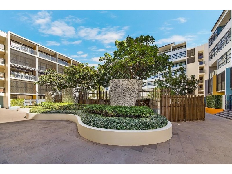 C102/2-6 Mandible Street, Alexandria NSW 2015