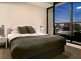 Abbotsford VIC 3067